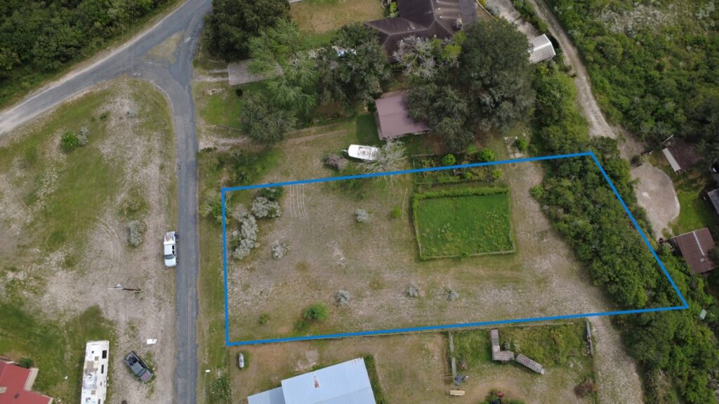 Property photo for land for sale in Live Oak County Texas