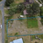 Property photo for land for sale in Live Oak County Texas
