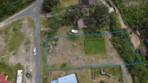 Property photo for land for sale in Live Oak County Texas