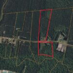Property photo for land for sale in Beaufort County North Carolina