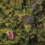 Property photo for land for sale in Pike County Mississippi