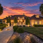 Property photo for land for sale in Nueces County Texas