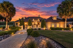 Property photo for land for sale in Nueces County Texas