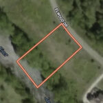 Property photo for land for sale in Alleghany County Virginia
