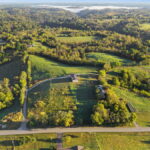 Property photo for land for sale in Garrard County Kentucky