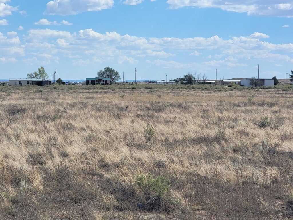 Property photo for land for sale in Torrance County New Mexico