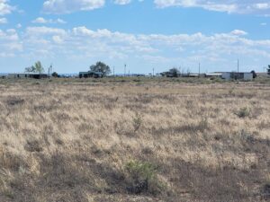 Property photo for land for sale in Torrance County New Mexico