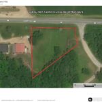 Property photo for land for sale in Vernon County Wisconsin