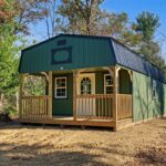 Property photo for land for sale in Monroe County Wisconsin