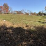 Property photo for land for sale in Monroe County Ohio
