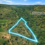Property photo for land for sale in Halifax County Virginia