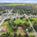 Property photo for land for sale in Levy County Florida