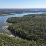 Property photo for land for sale in Taney County Missouri