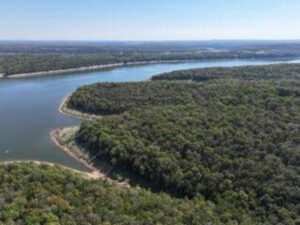 Property photo for land for sale in Taney County Missouri