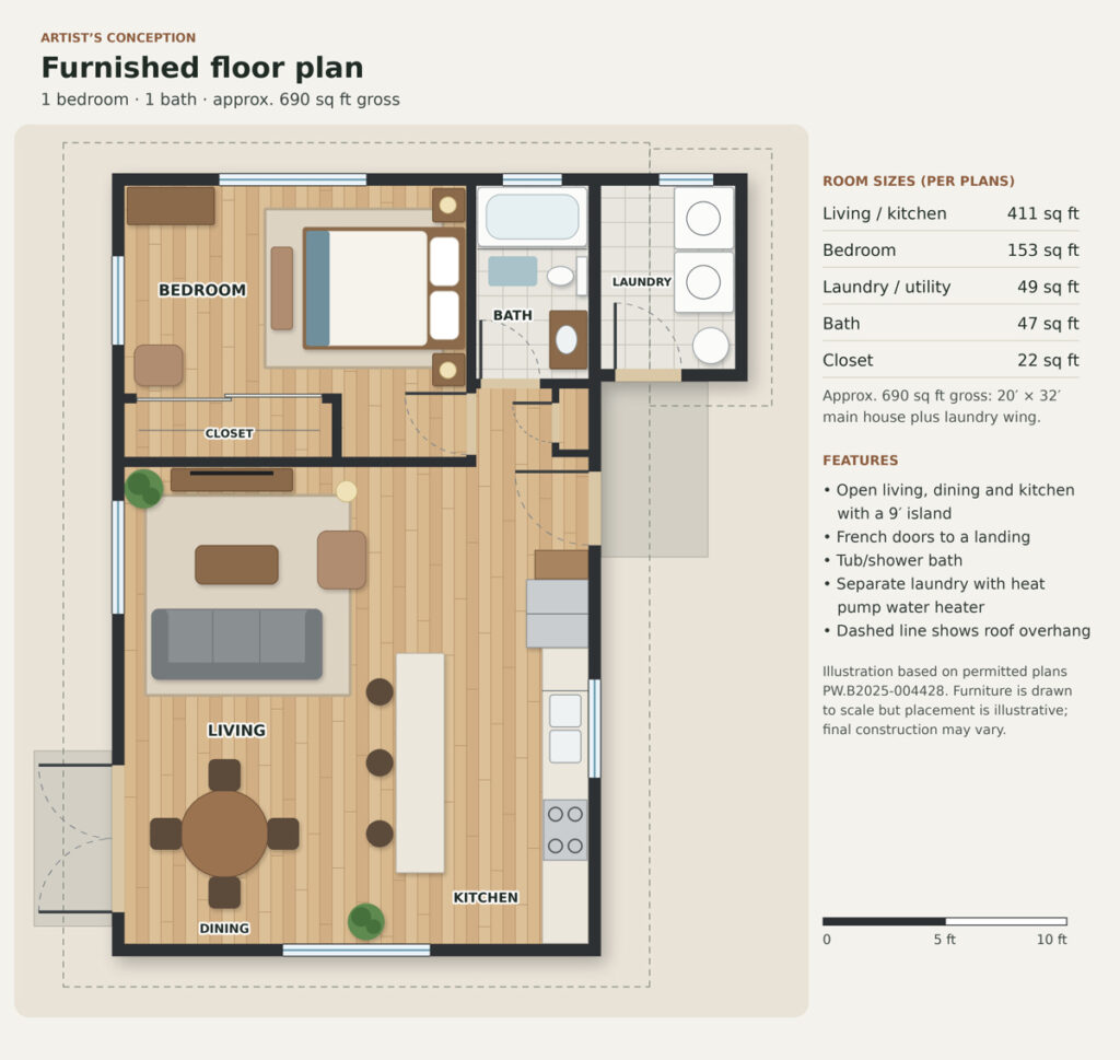 e5100495-14dd-4ef5-92ec-2477d5b0af86.jpg