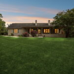 Property photo for land for sale in White County Tennessee