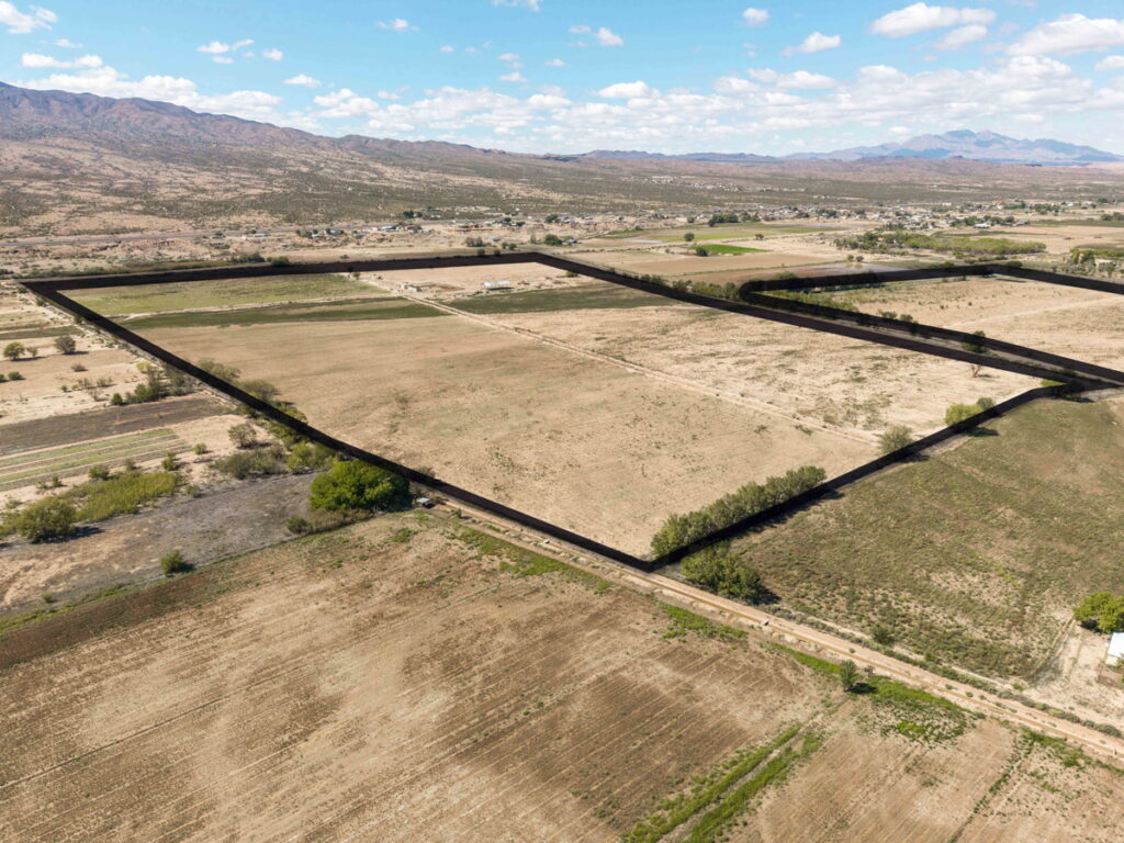 Property photo for land for sale in Socorro County New Mexico