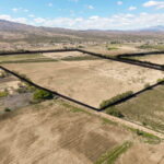 Property photo for land for sale in Socorro County New Mexico
