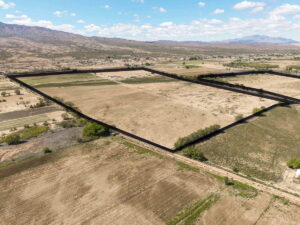 Property photo for land for sale in Socorro County New Mexico
