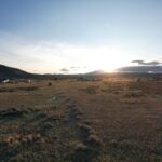 Property photo for land for sale in Lewis and Clark County Montana
