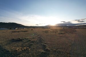 Property photo for land for sale in Lewis and Clark County Montana