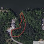 Property photo for land for sale in Burke County North Carolina
