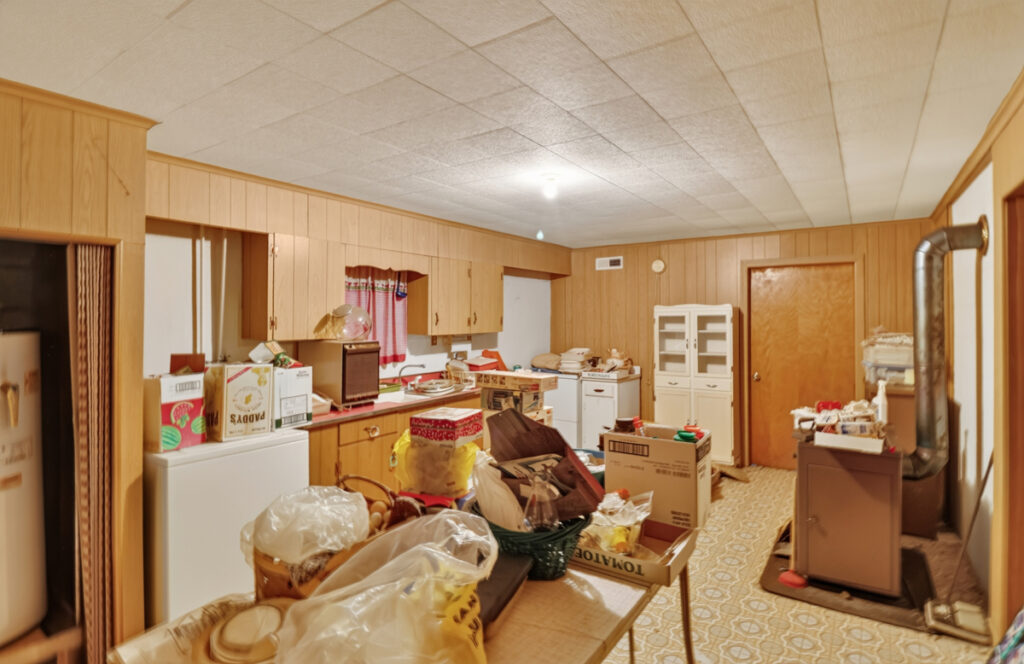 e9fc6253-2826-4265-bb0b-41cca183a831.jpg