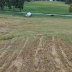 Property photo for land for sale in Clinton County Kentucky