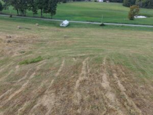 Property photo for land for sale in Clinton County Kentucky