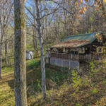 Property photo for land for sale in Richland County Wisconsin