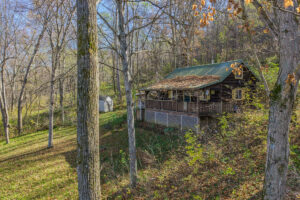 Property photo for land for sale in Richland County Wisconsin