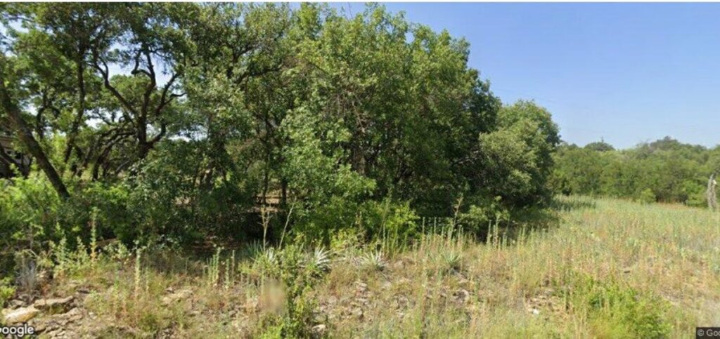 Property photo for land for sale in Brown County Texas
