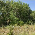 Property photo for land for sale in Brown County Texas