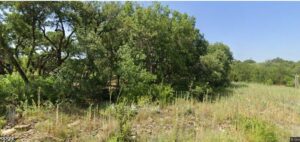 Property photo for land for sale in Brown County Texas