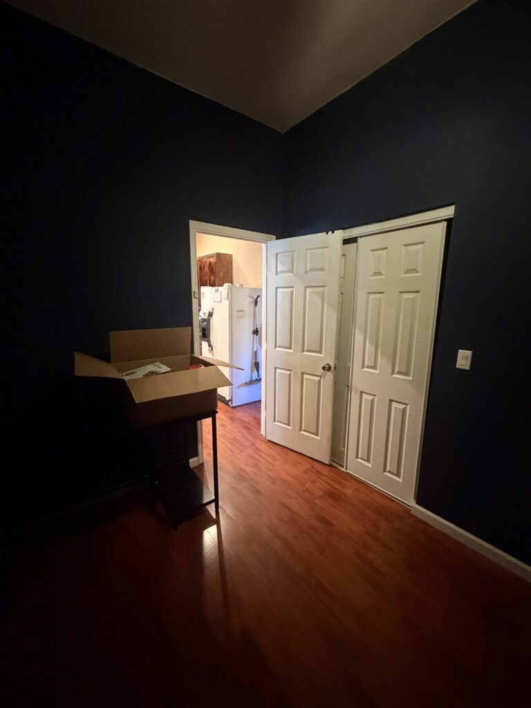f057ad95-d0c4-4bd0-8b35-082b09891400.jpg