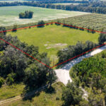 Property photo for land for sale in Alachua County Florida