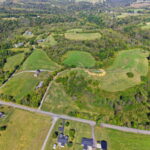 Property photo for land for sale in Garrard County Kentucky