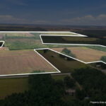Property photo for land for sale in Beaufort County North Carolina