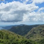 Property photo for land for sale in  County Panama