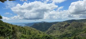 Property photo for land for sale in  County Panama