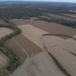 Property photo for land for sale in Harrison County Missouri