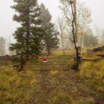 Property photo for land for sale in Gunnison County Colorado
