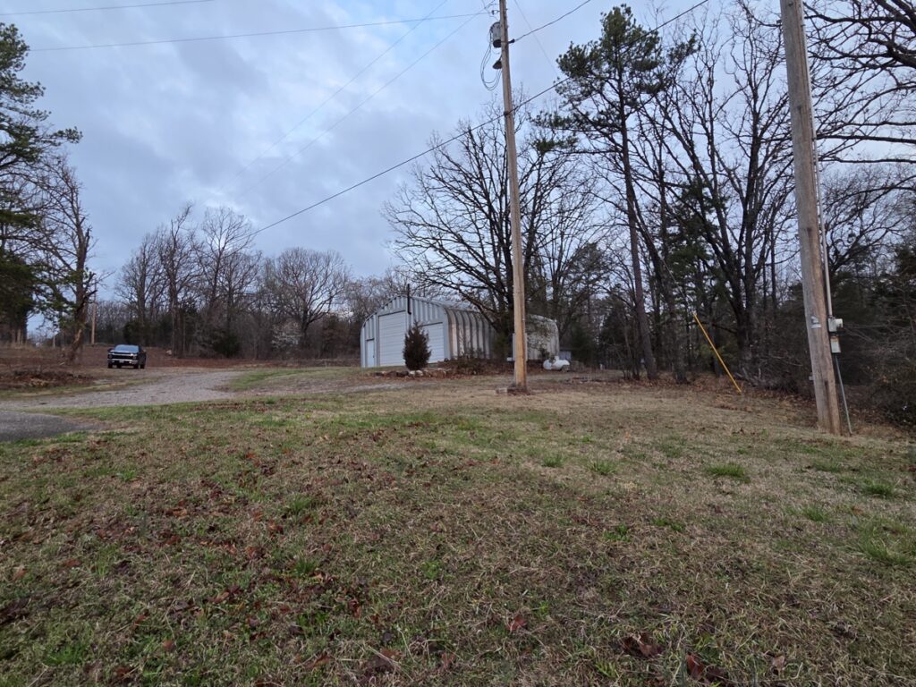 f69509a1-ffba-4b44-a437-967572237a35.jpg