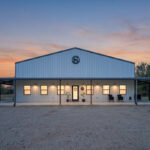 Property photo for land for sale in Le Flore County Oklahoma