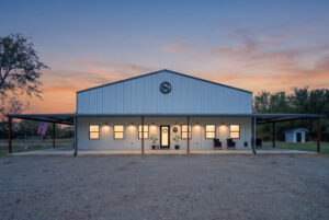 Property photo for land for sale in Le Flore County Oklahoma