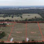Property photo for land for sale in  County Arkansas