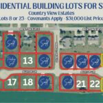 Property photo for land for sale in Monroe County Iowa