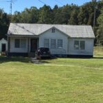 Property photo for land for sale in Bath County Kentucky