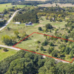 Property photo for land for sale in Adams County Wisconsin