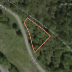 Property photo for land for sale in Alleghany County Virginia